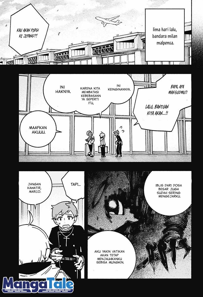 Chapter 2 - halaman 6