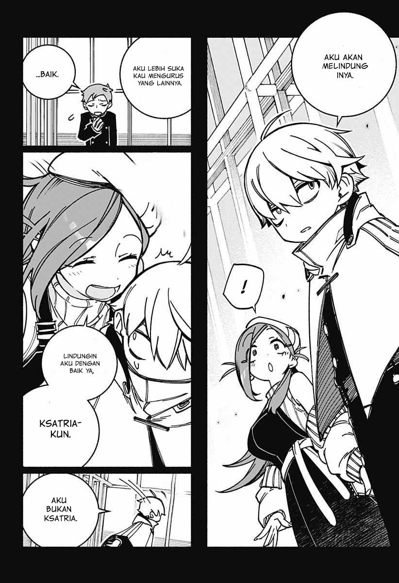 Chapter 2 - halaman 7
