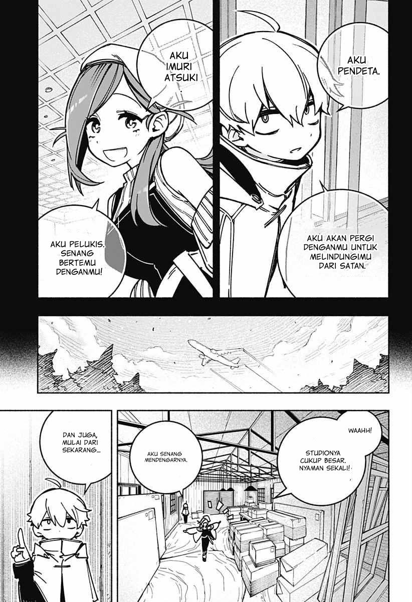 Chapter 2 - halaman 8