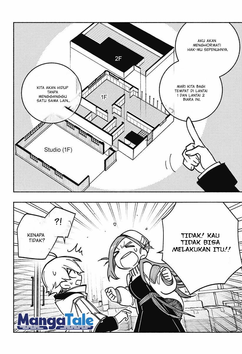 Chapter 2 - halaman 9