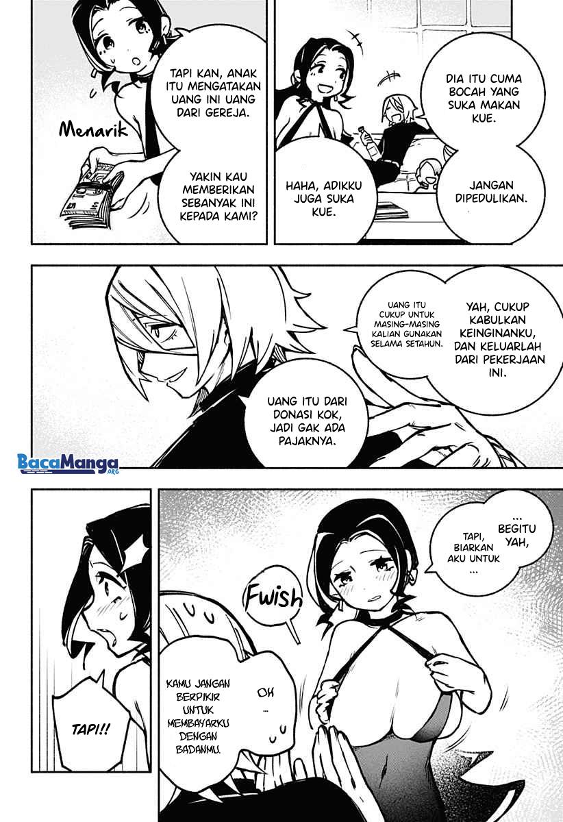 Chapter 1 - halaman 11