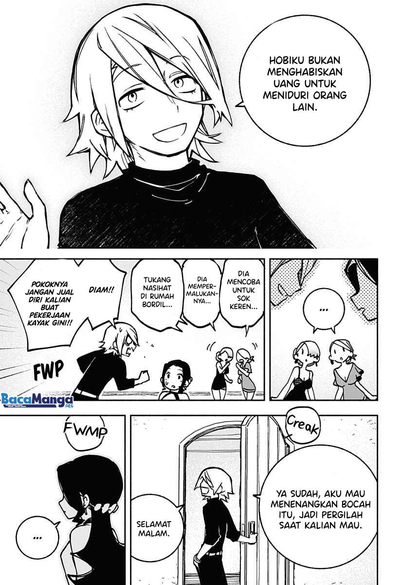 Chapter 1 - halaman 12