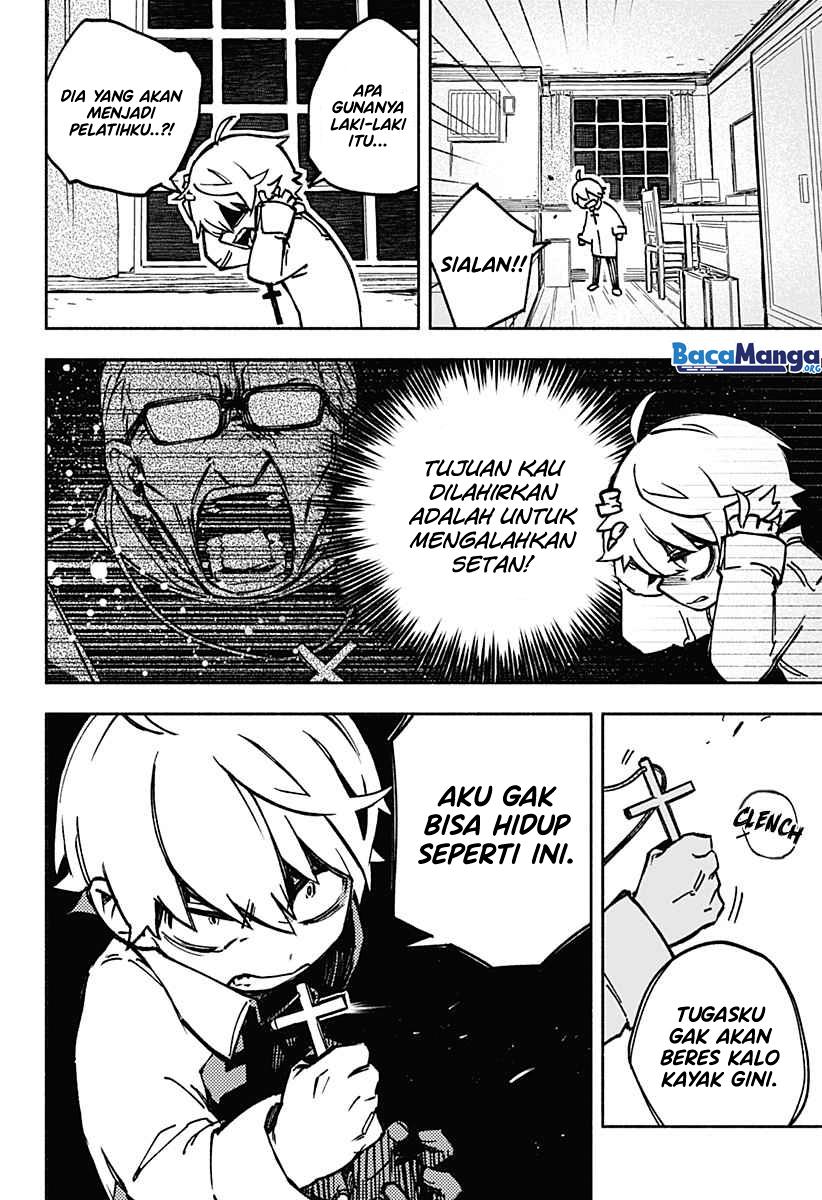 Chapter 1 - halaman 13
