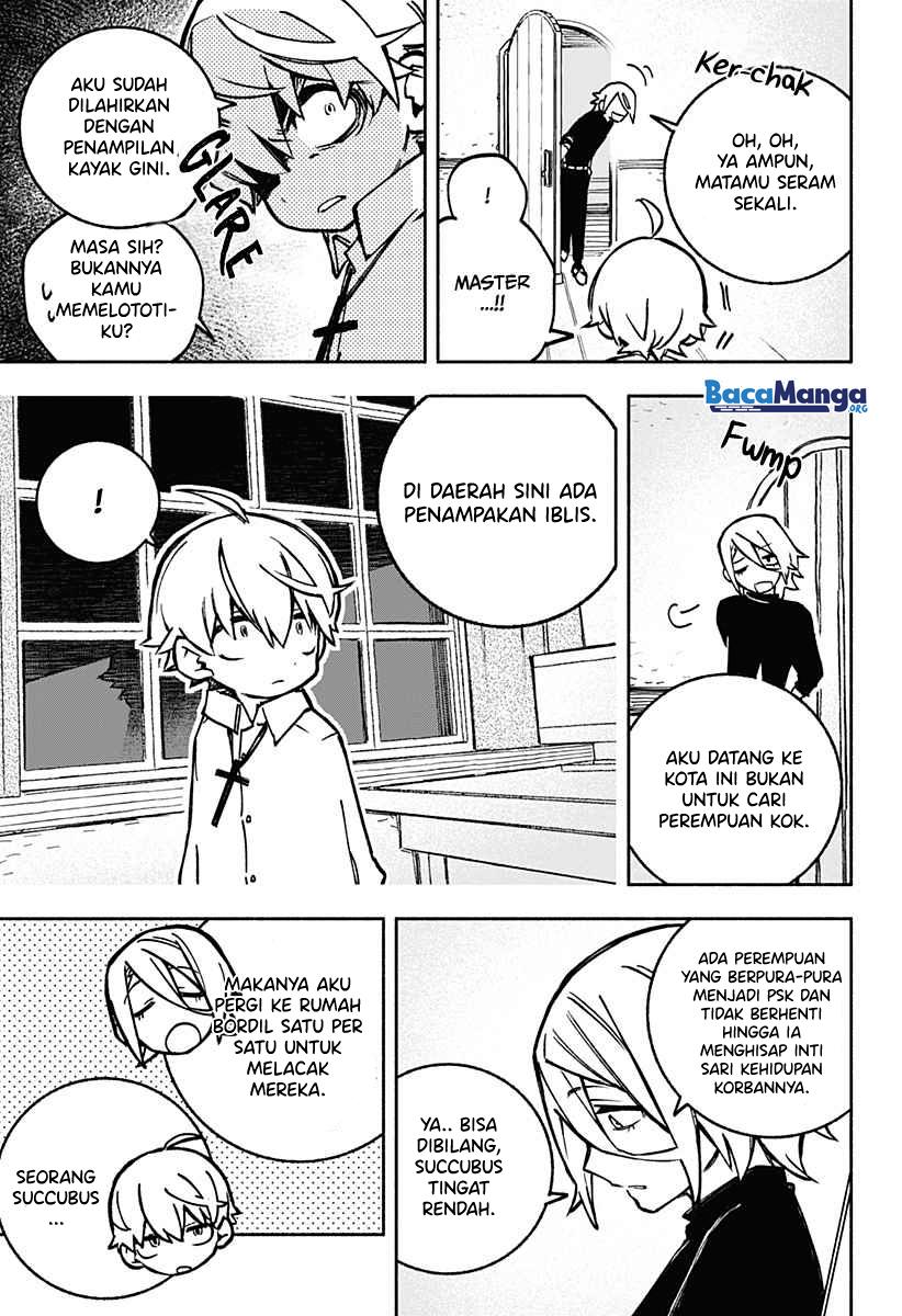 Chapter 1 - halaman 14
