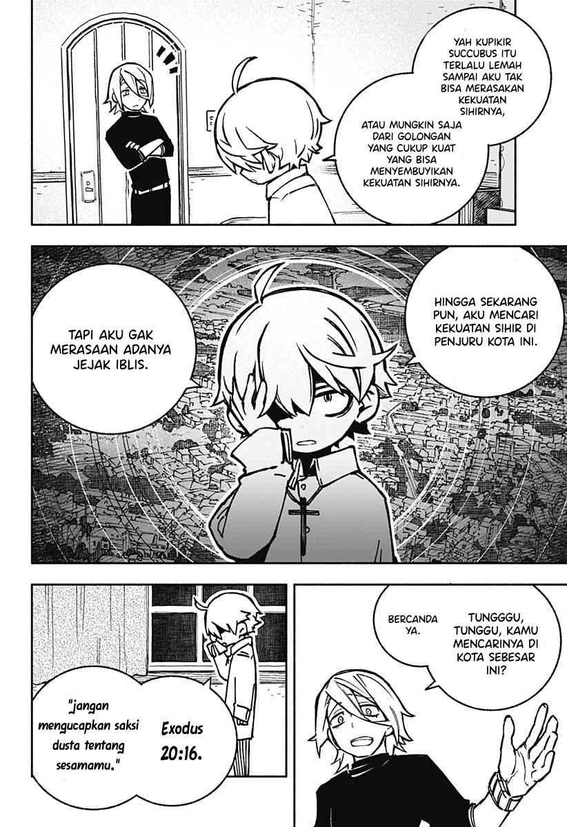 Chapter 1 - halaman 15