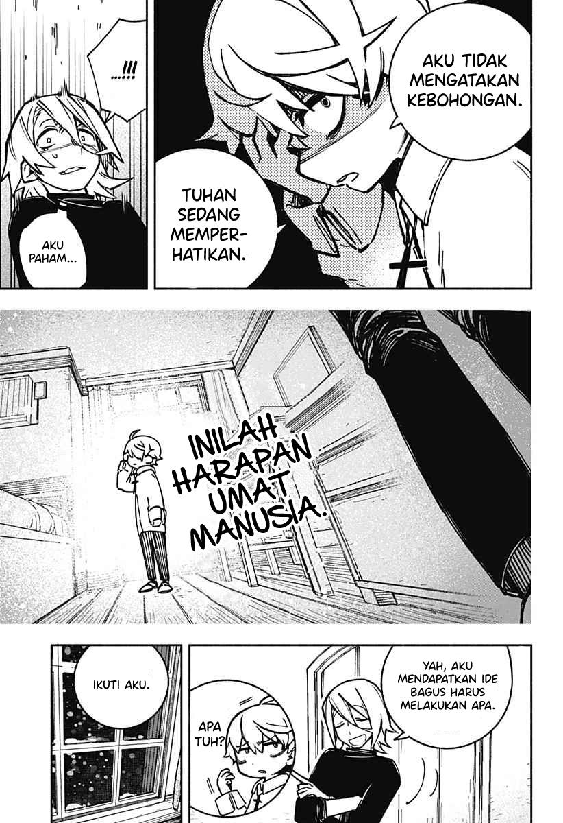 Chapter 1 - halaman 16