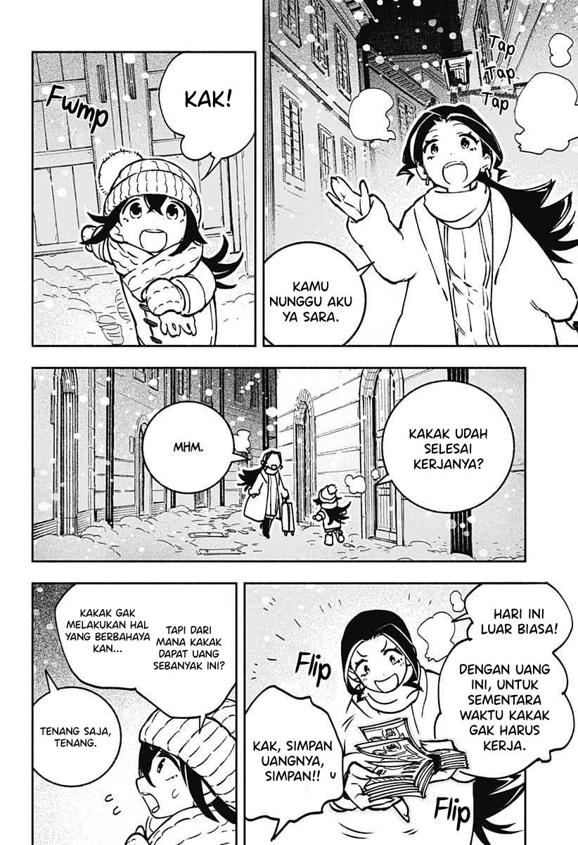 Chapter 1 - halaman 17