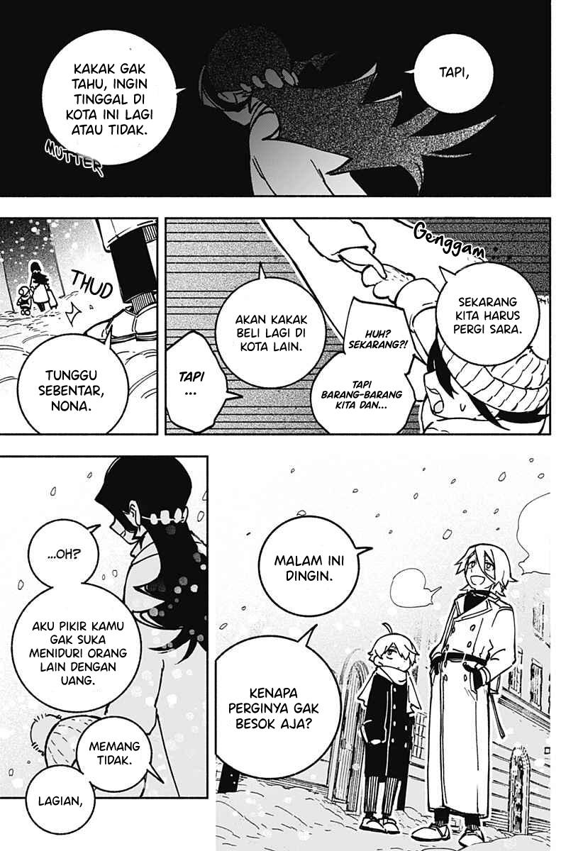 Chapter 1 - halaman 18