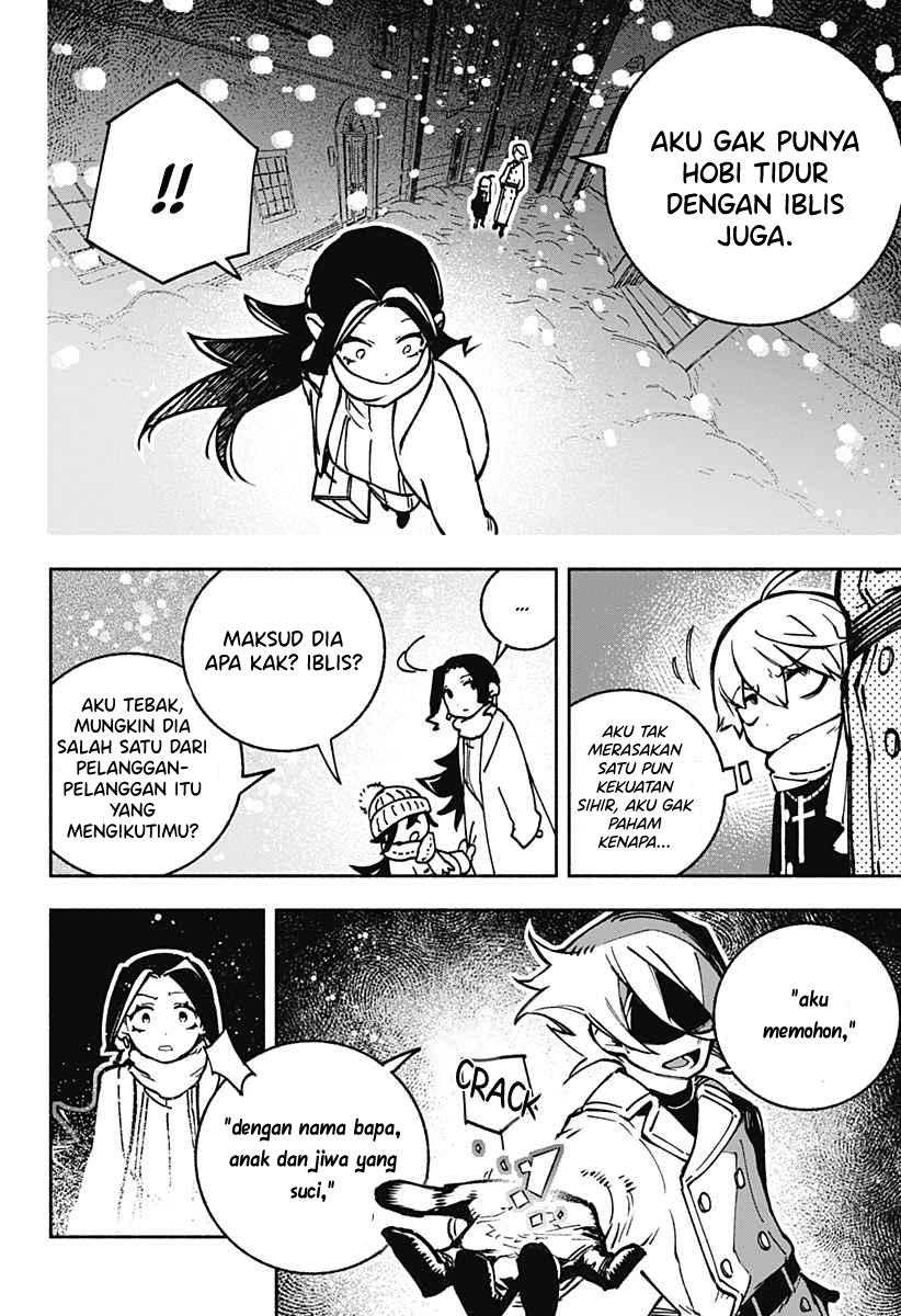 Chapter 1 - halaman 19