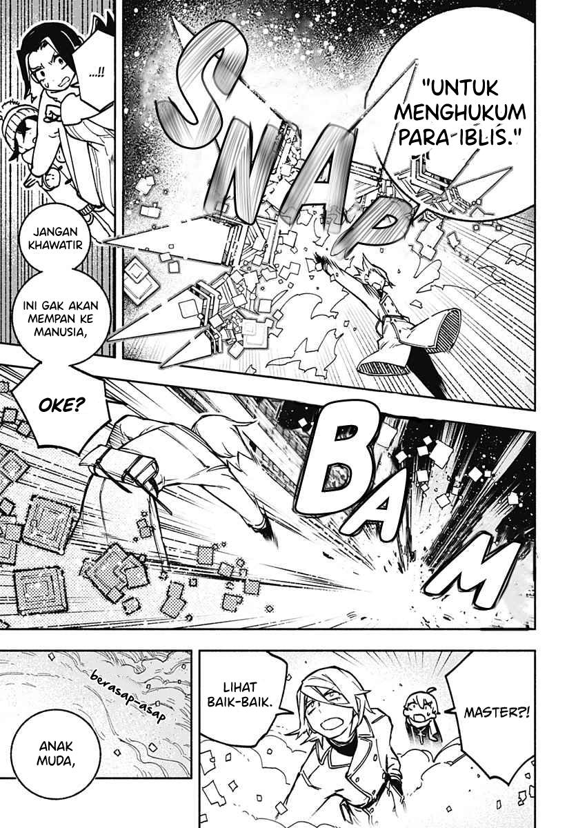 Chapter 1 - halaman 20