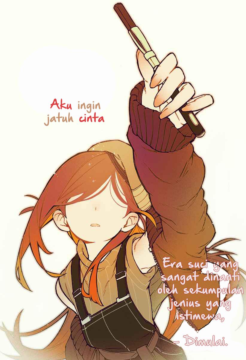 Chapter 1 - halaman 3