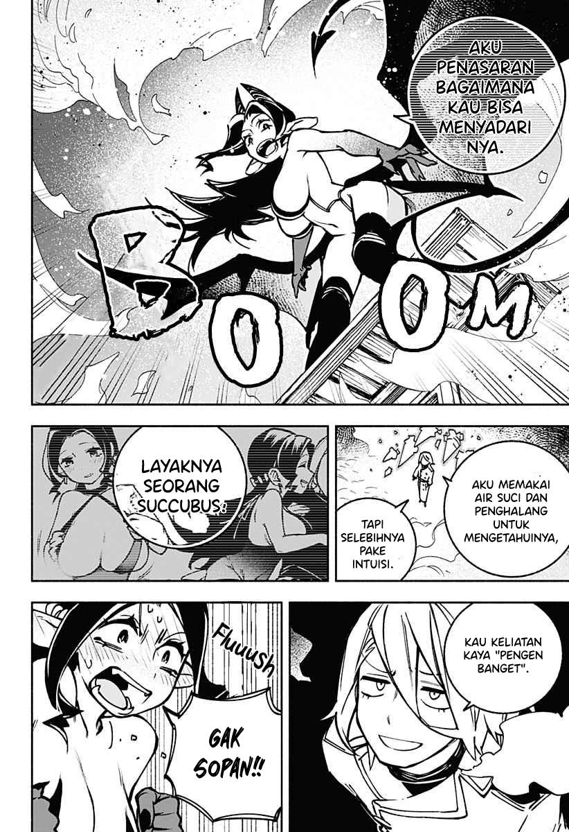 Chapter 1 - halaman 21