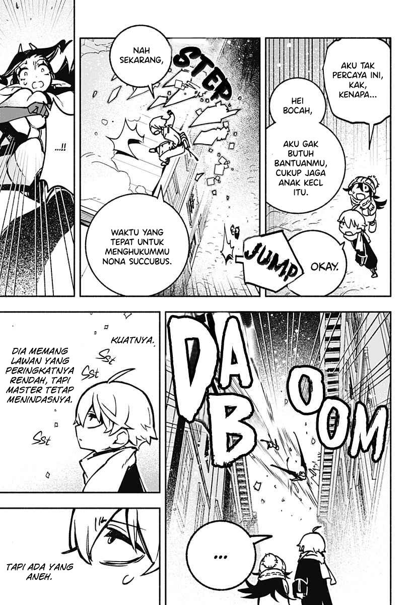 Chapter 1 - halaman 22