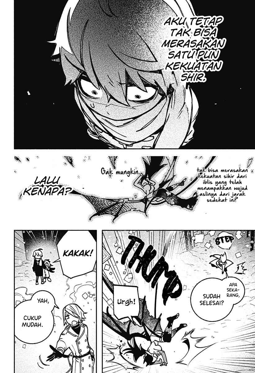 Chapter 1 - halaman 23