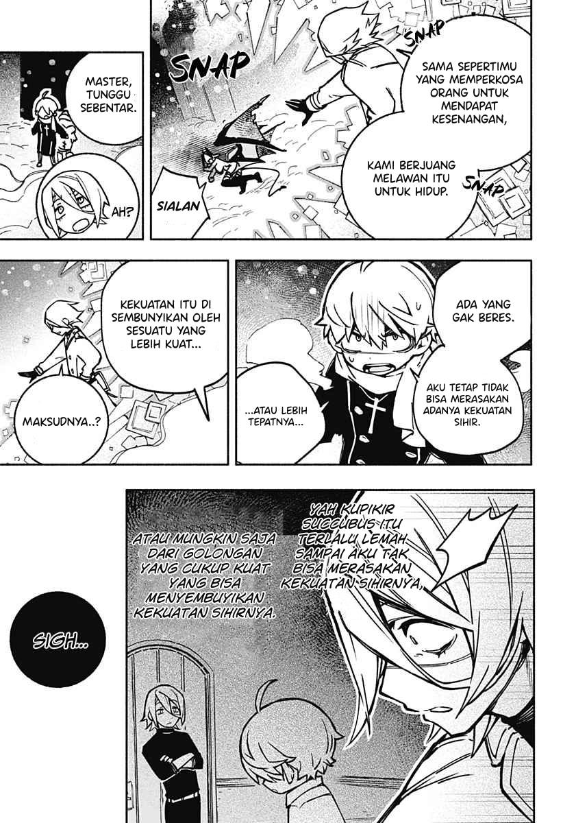 Chapter 1 - halaman 24