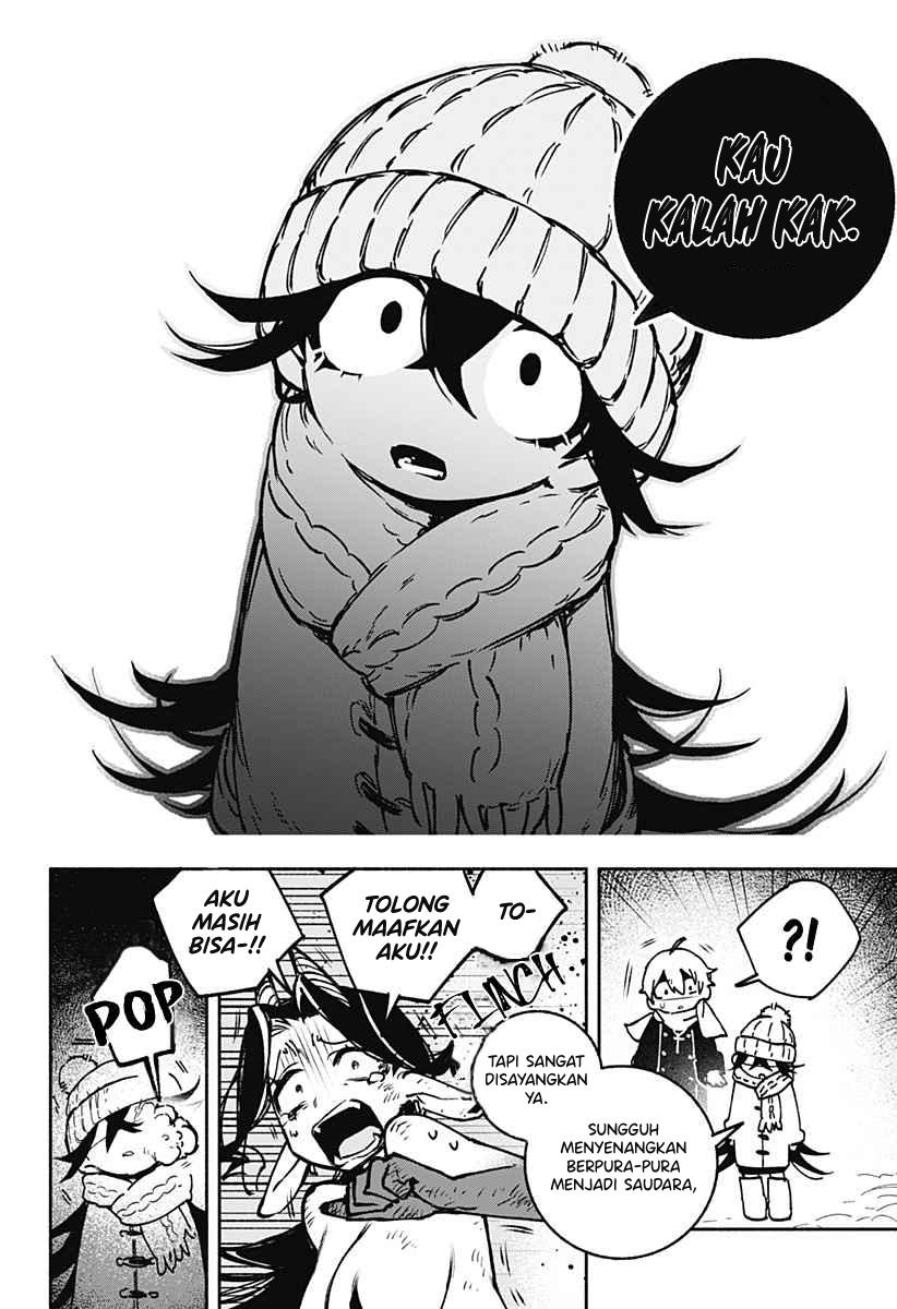 Chapter 1 - halaman 25