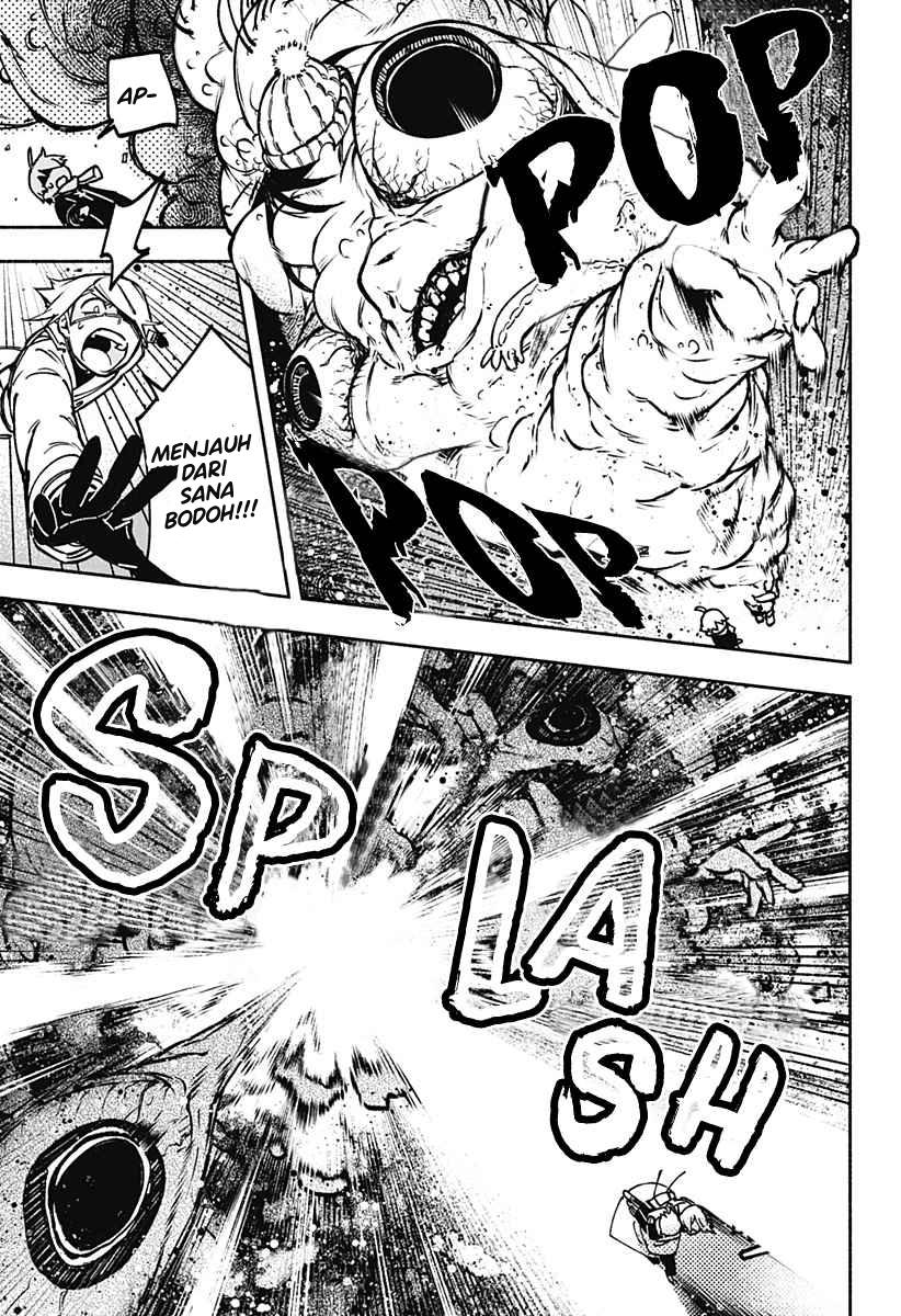 Chapter 1 - halaman 26