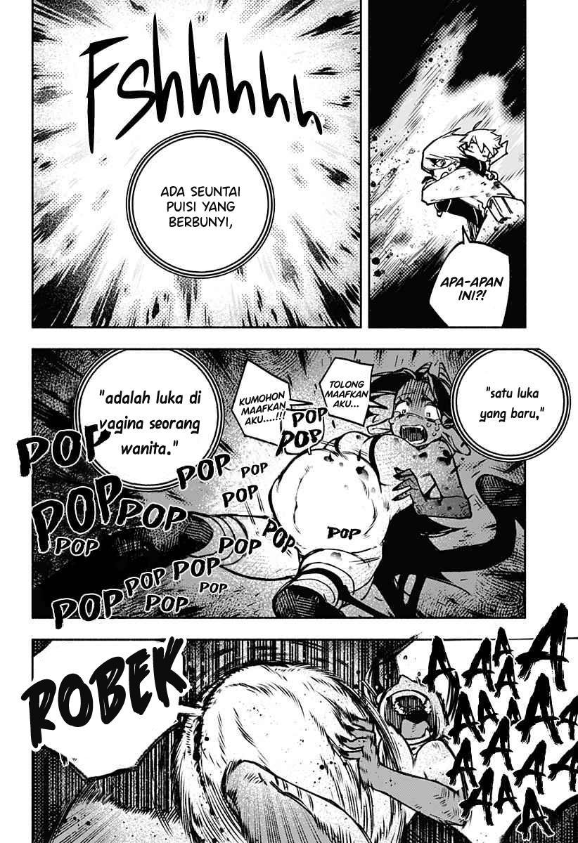 Chapter 1 - halaman 27