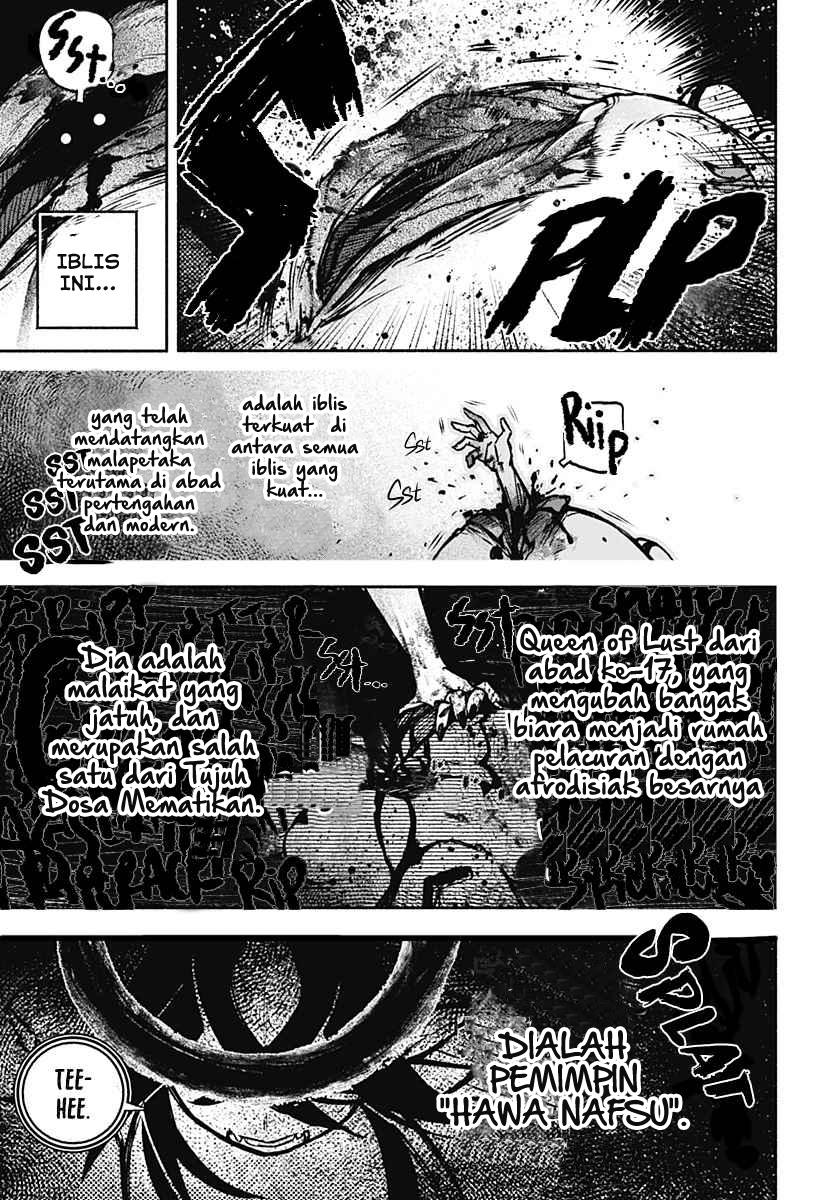 Chapter 1 - halaman 28