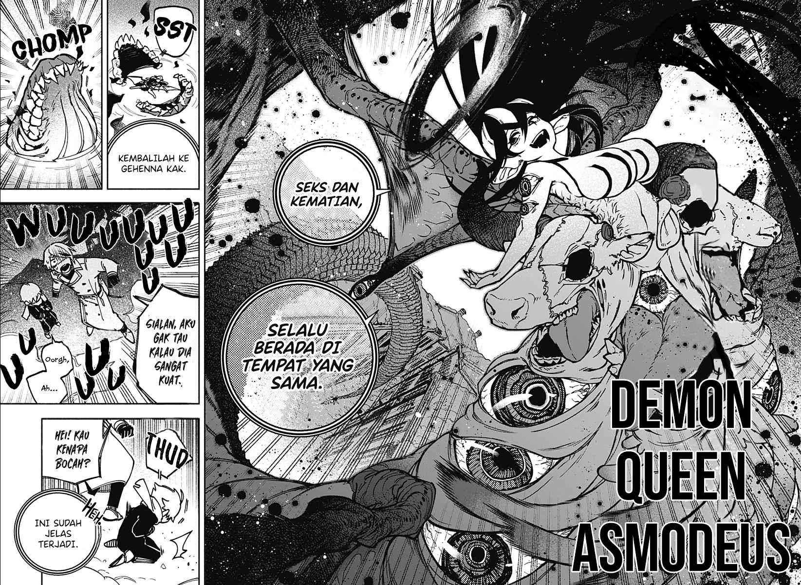 Chapter 1 - halaman 29