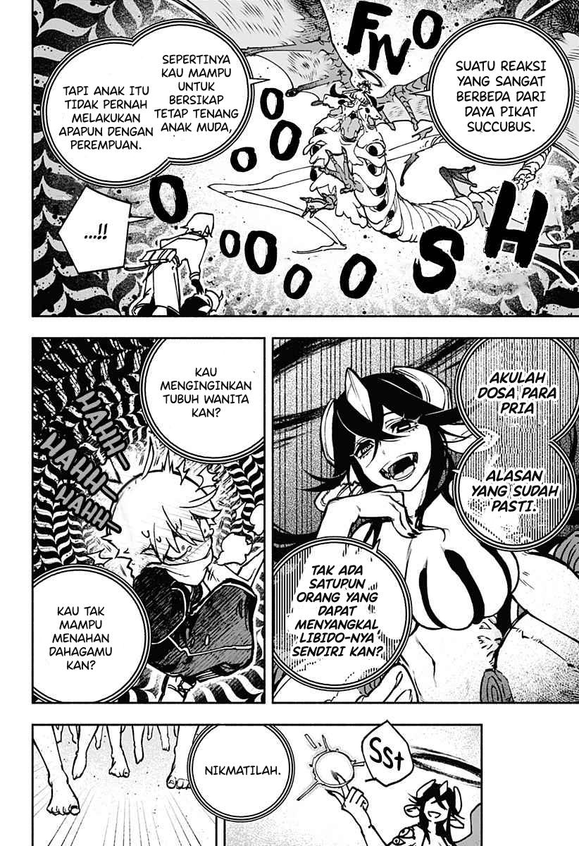 Chapter 1 - halaman 30