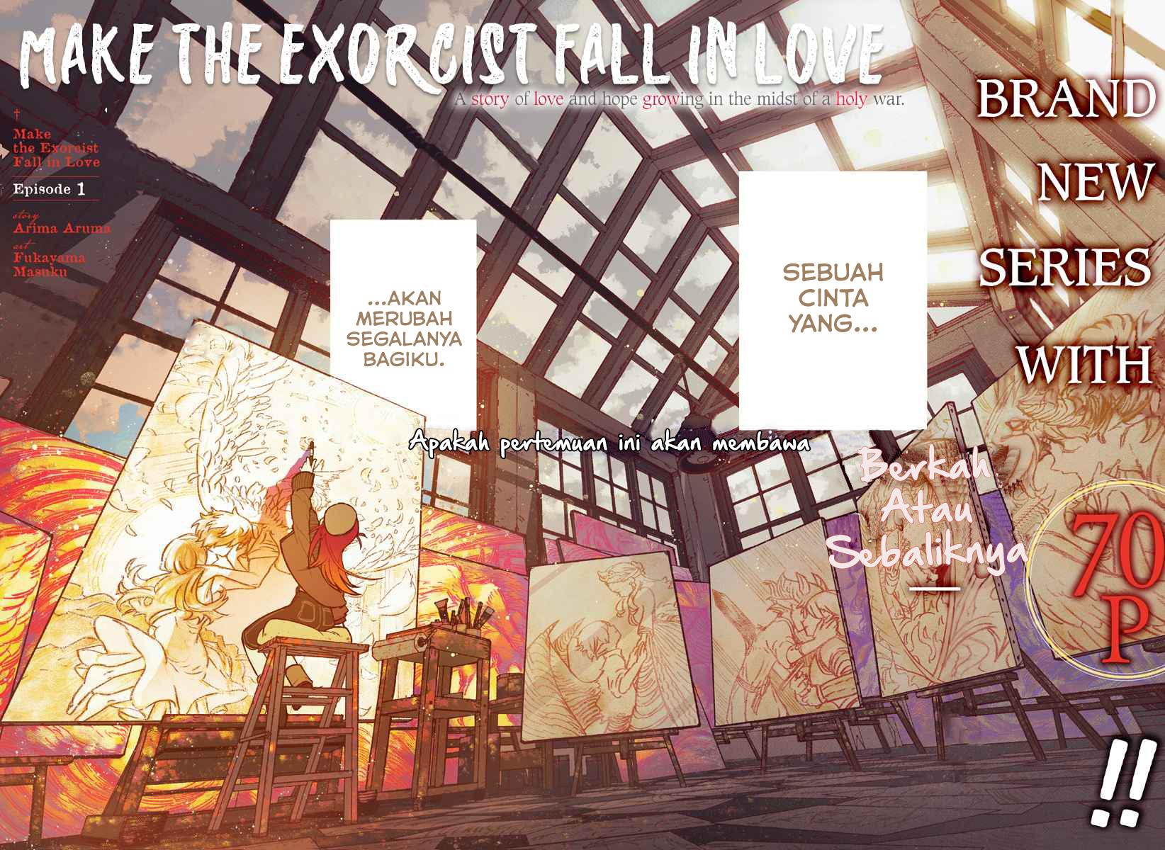 Chapter 1 - halaman 4