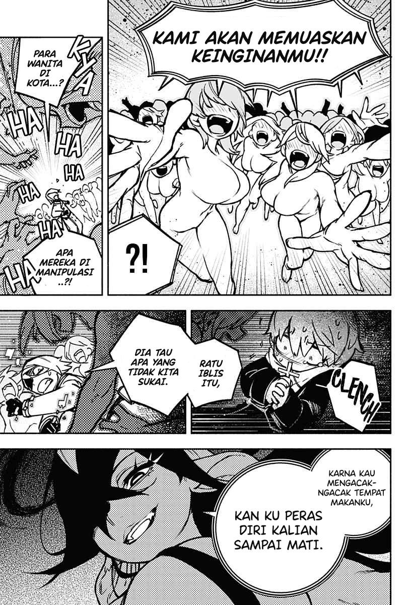 Chapter 1 - halaman 31