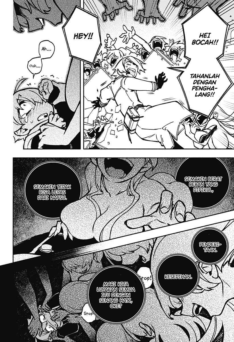 Chapter 1 - halaman 32
