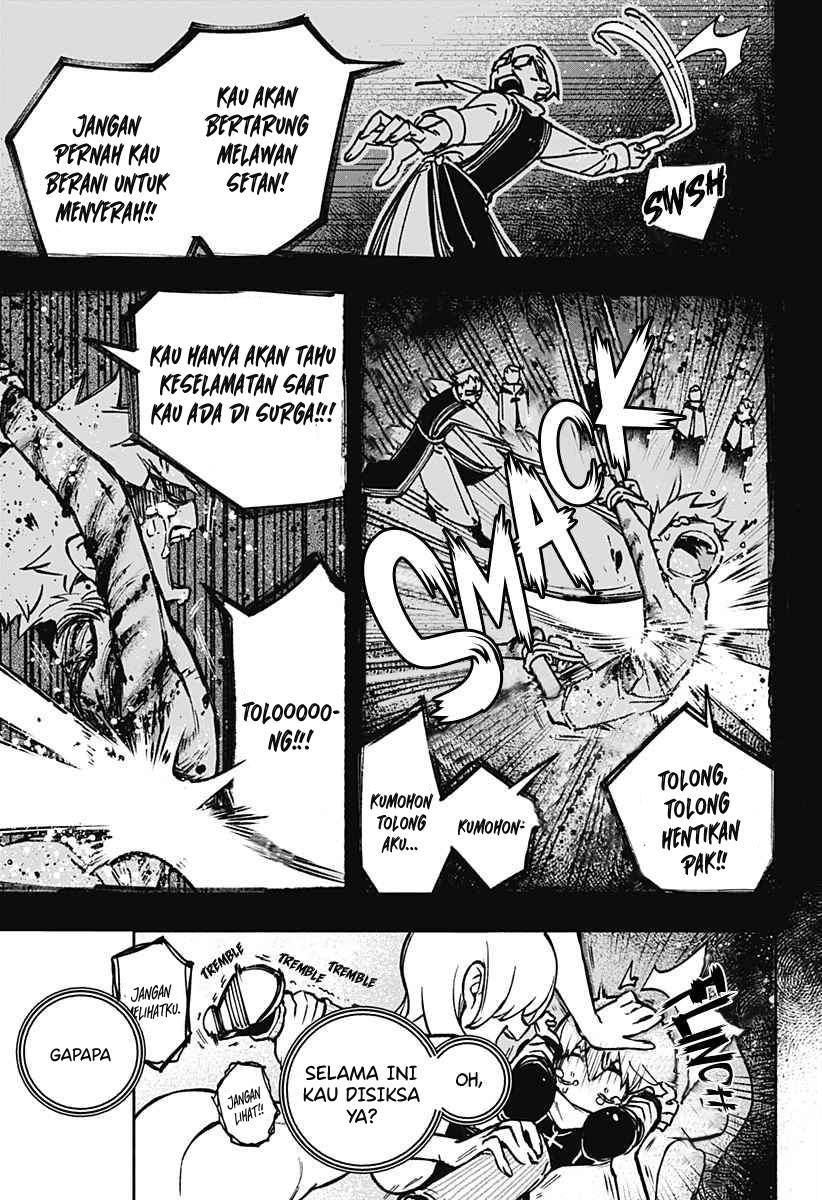 Chapter 1 - halaman 33