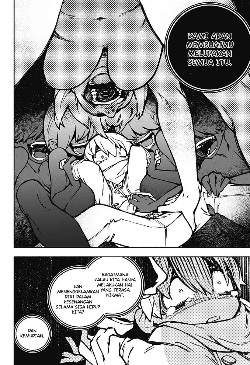 Chapter 1 - halaman 34