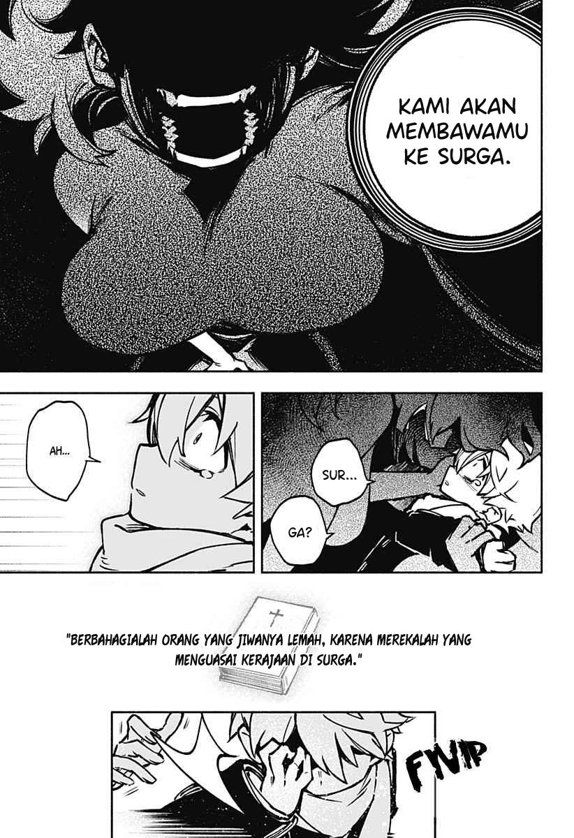 Chapter 1 - halaman 35