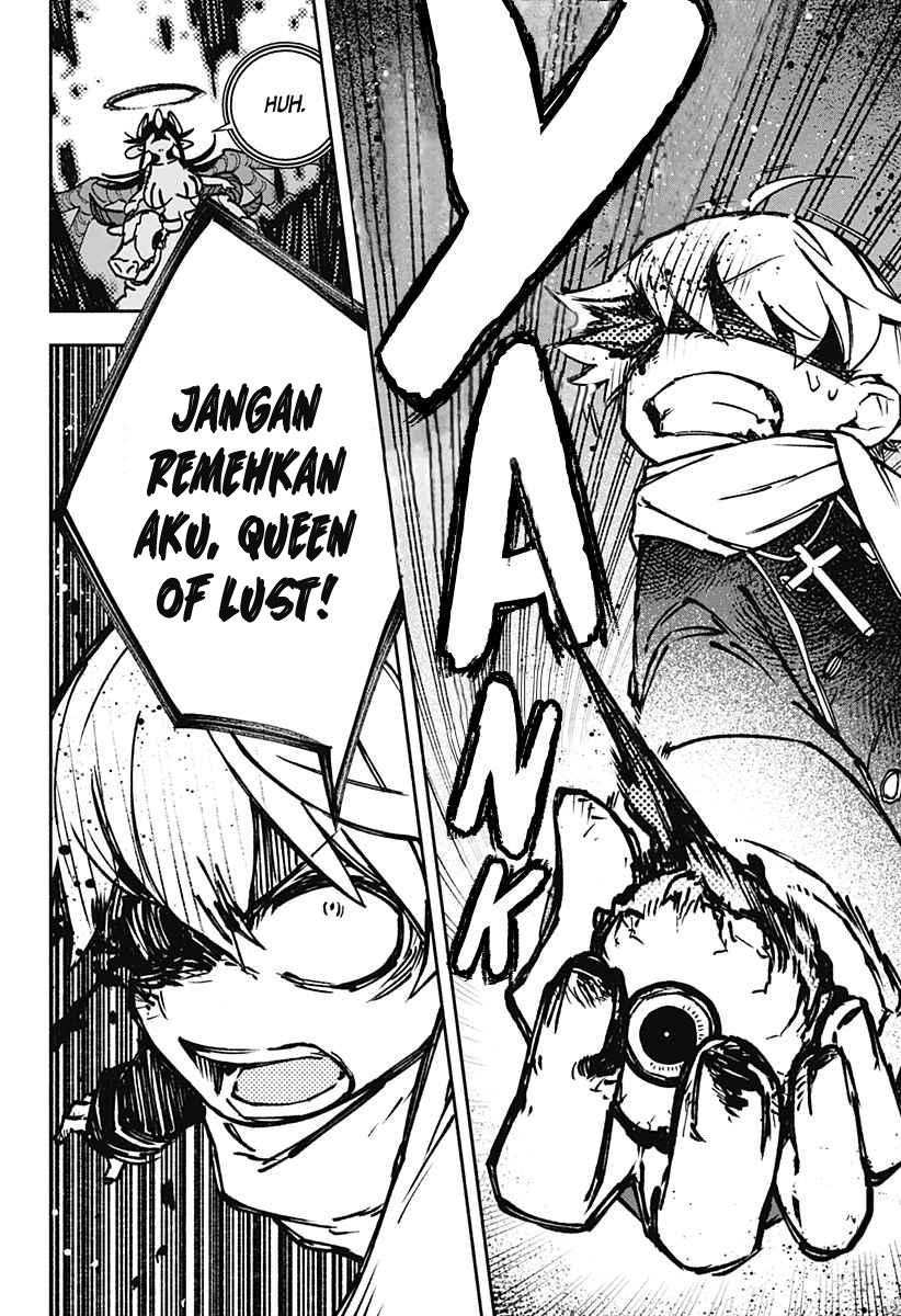 Chapter 1 - halaman 36