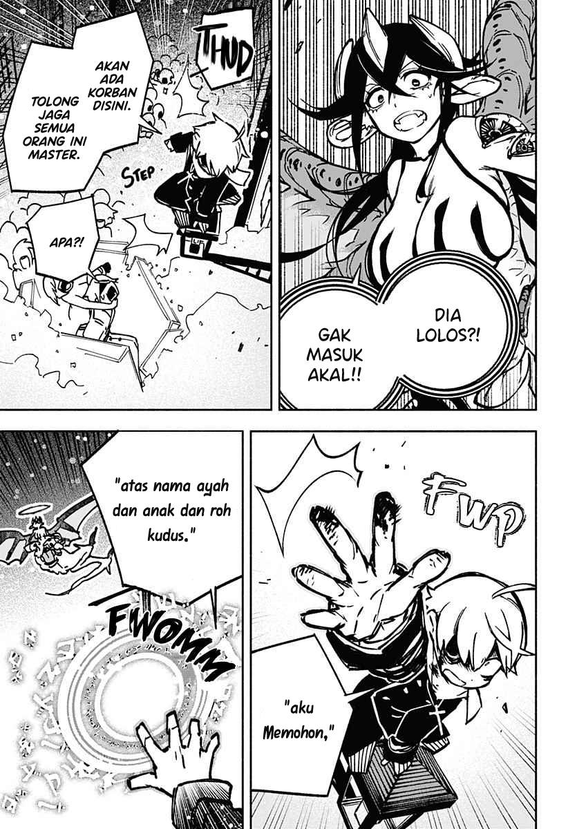Chapter 1 - halaman 37
