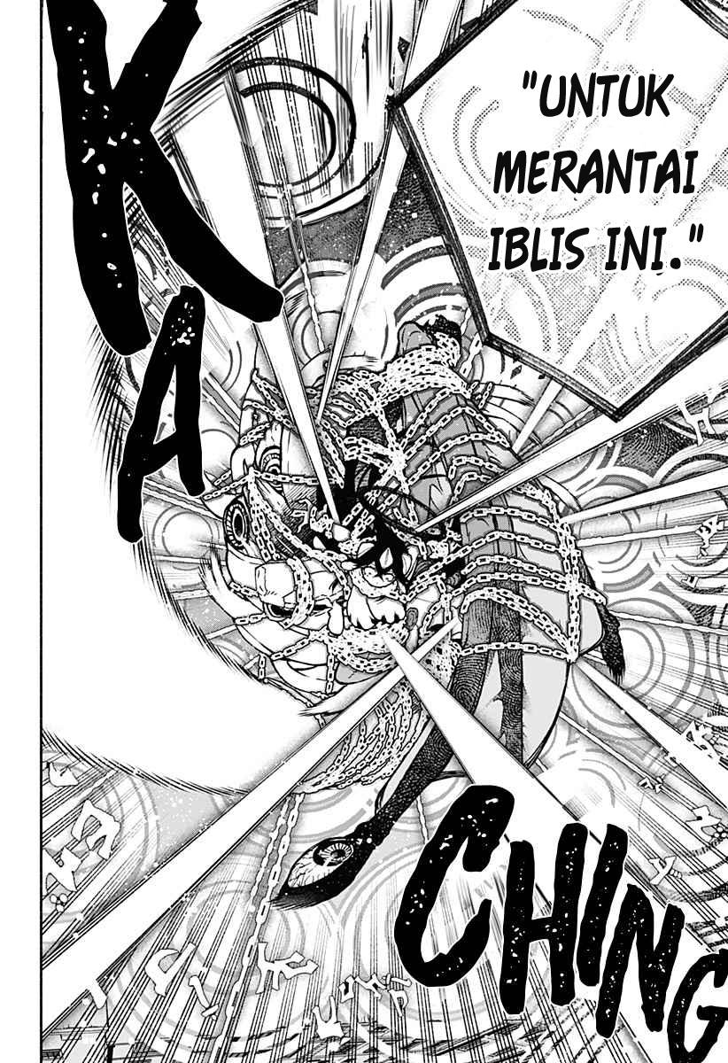 Chapter 1 - halaman 38