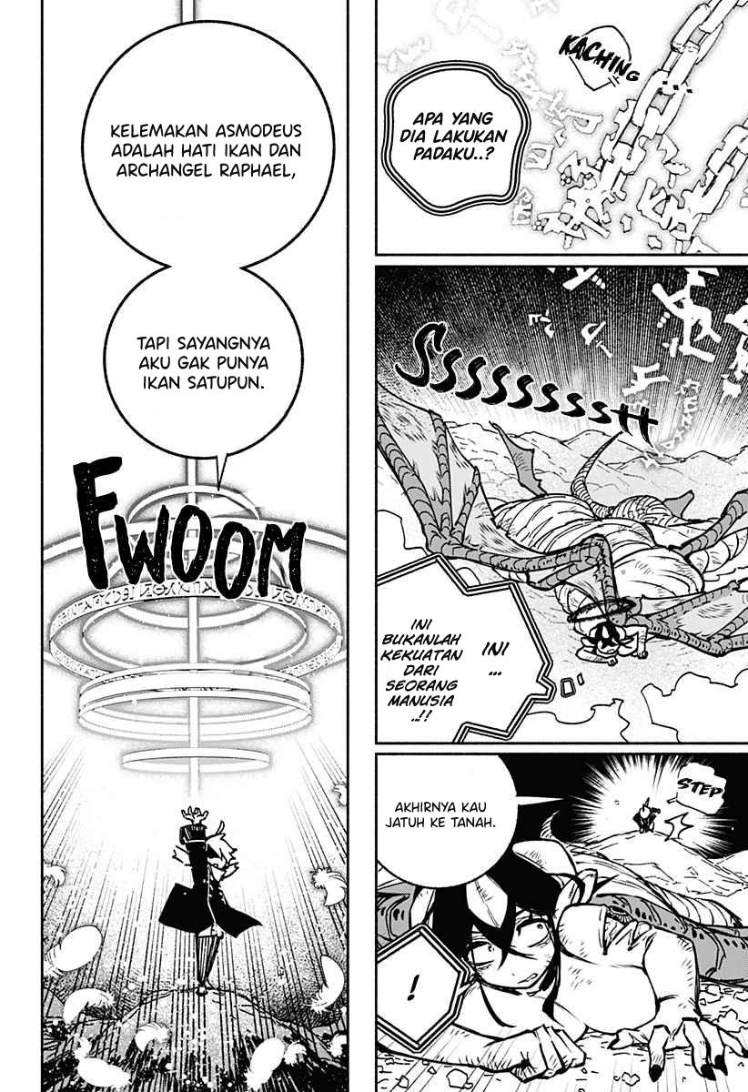Chapter 1 - halaman 40