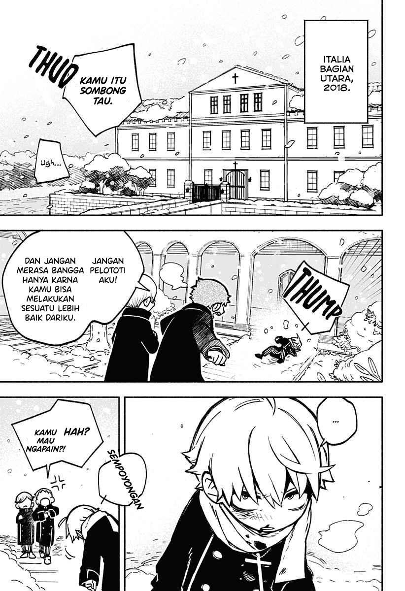Chapter 1 - halaman 5