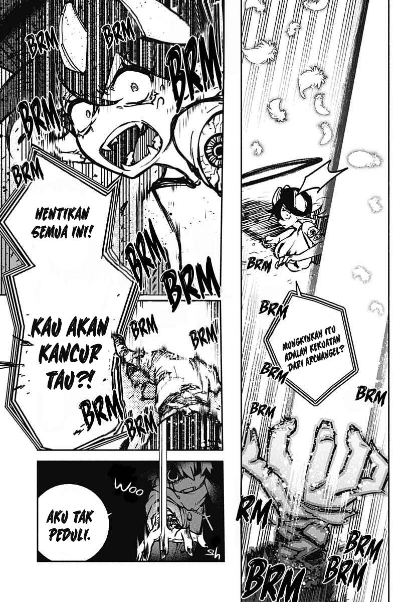 Chapter 1 - halaman 41