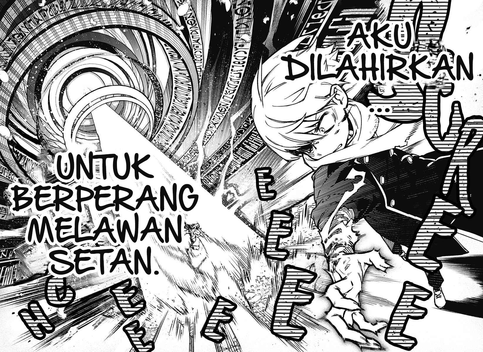Chapter 1 - halaman 42
