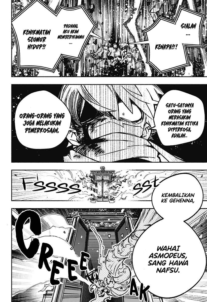 Chapter 1 - halaman 43
