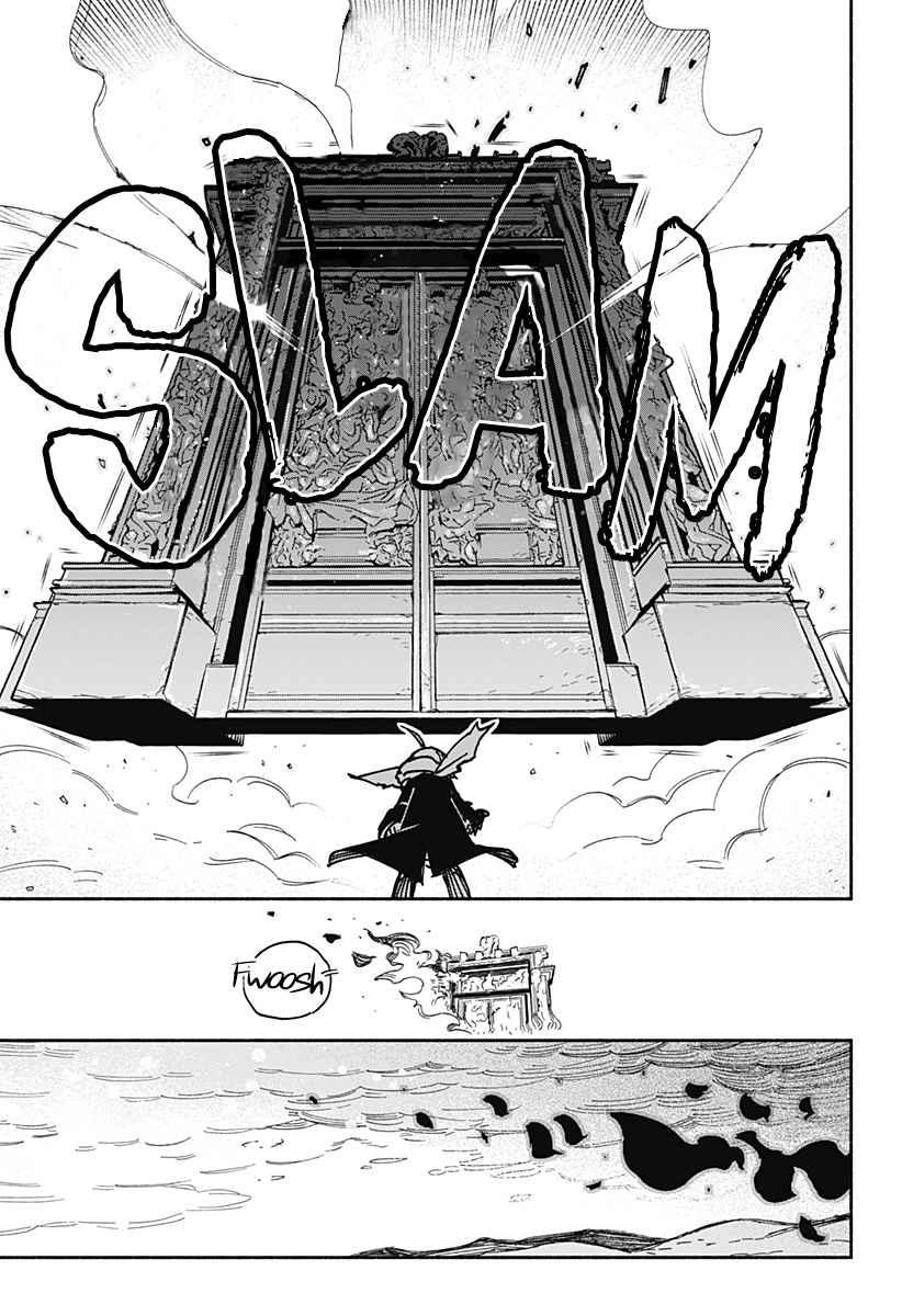 Chapter 1 - halaman 44
