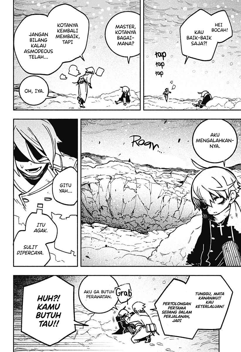 Chapter 1 - halaman 45