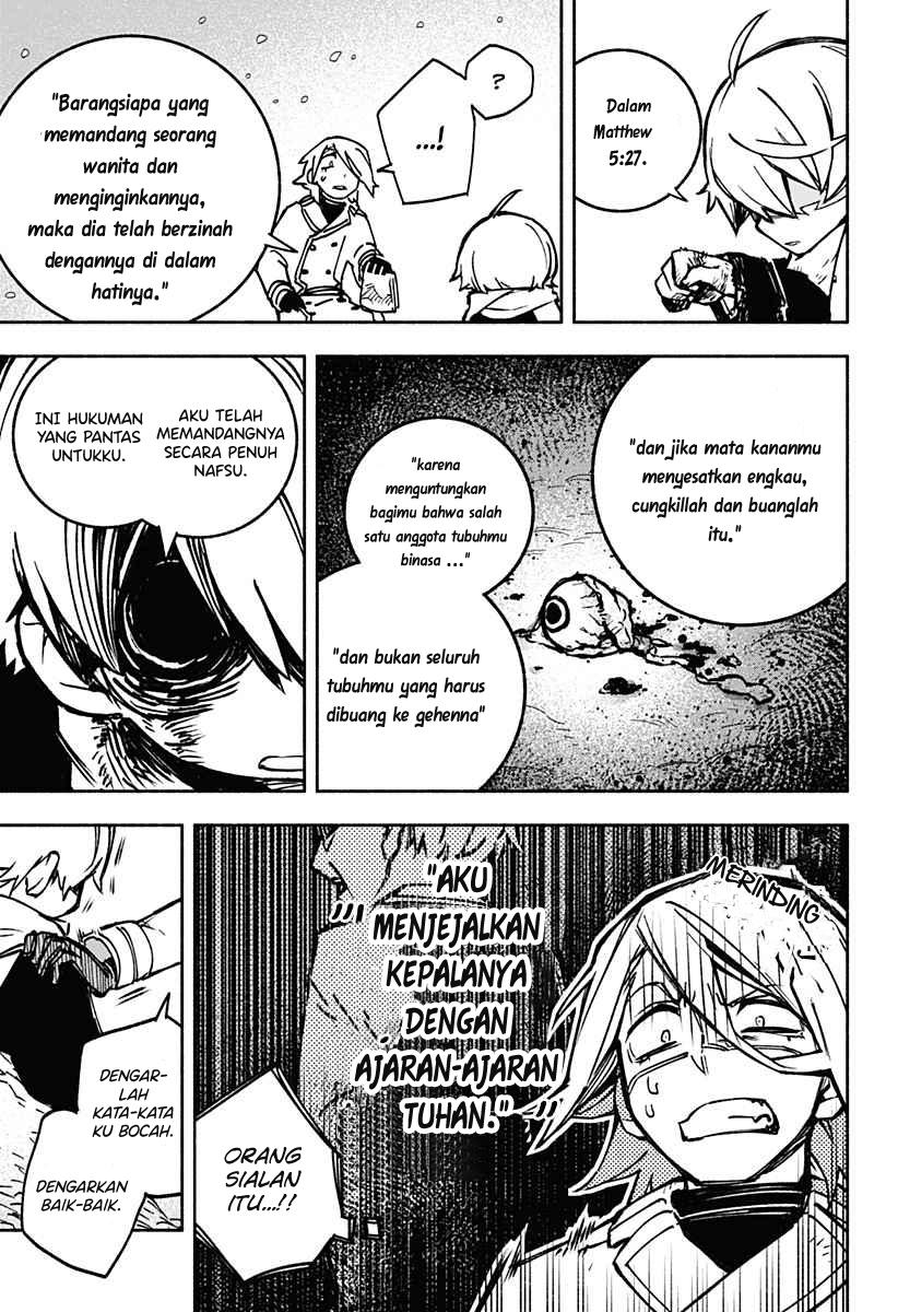 Chapter 1 - halaman 46