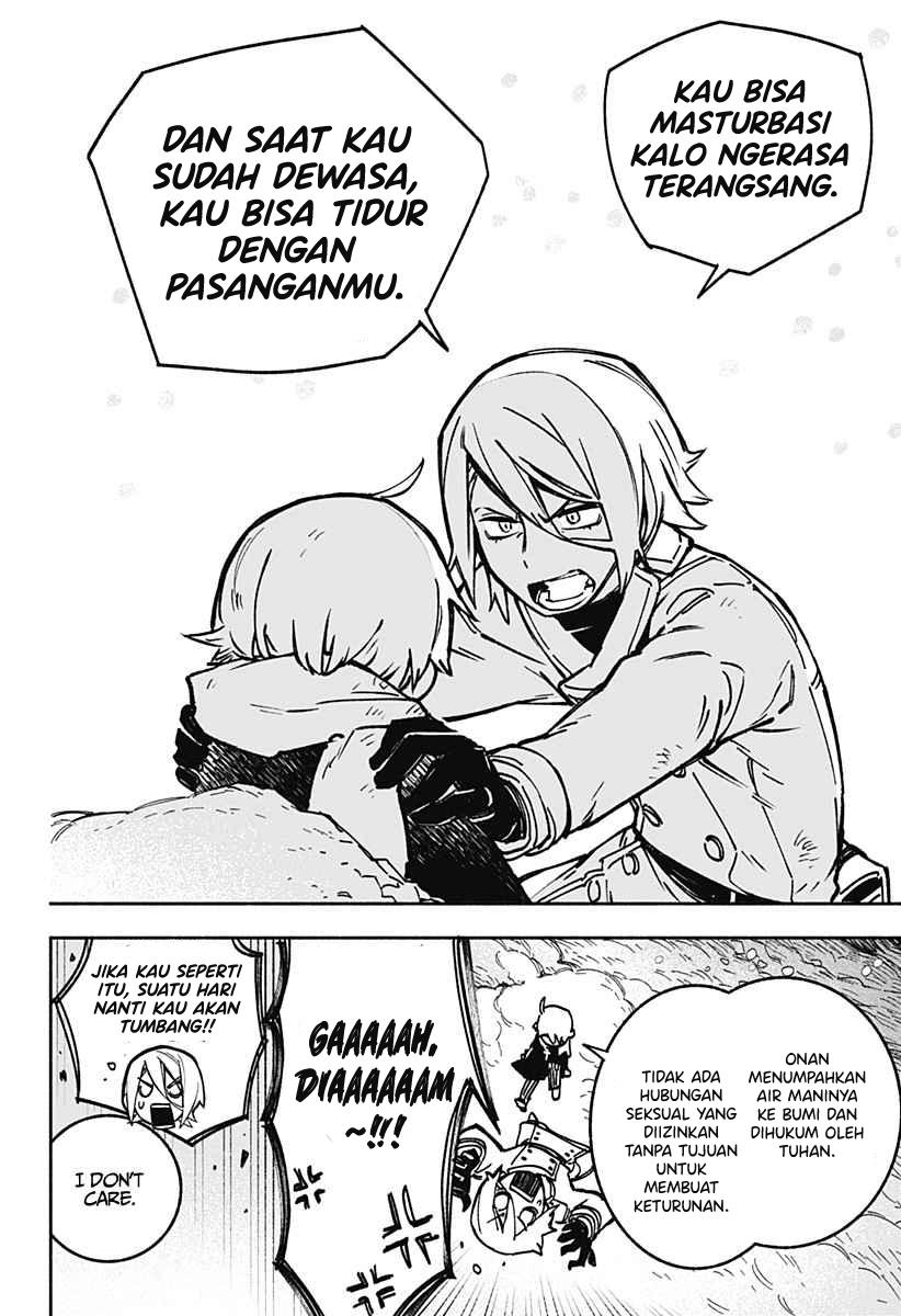 Chapter 1 - halaman 47