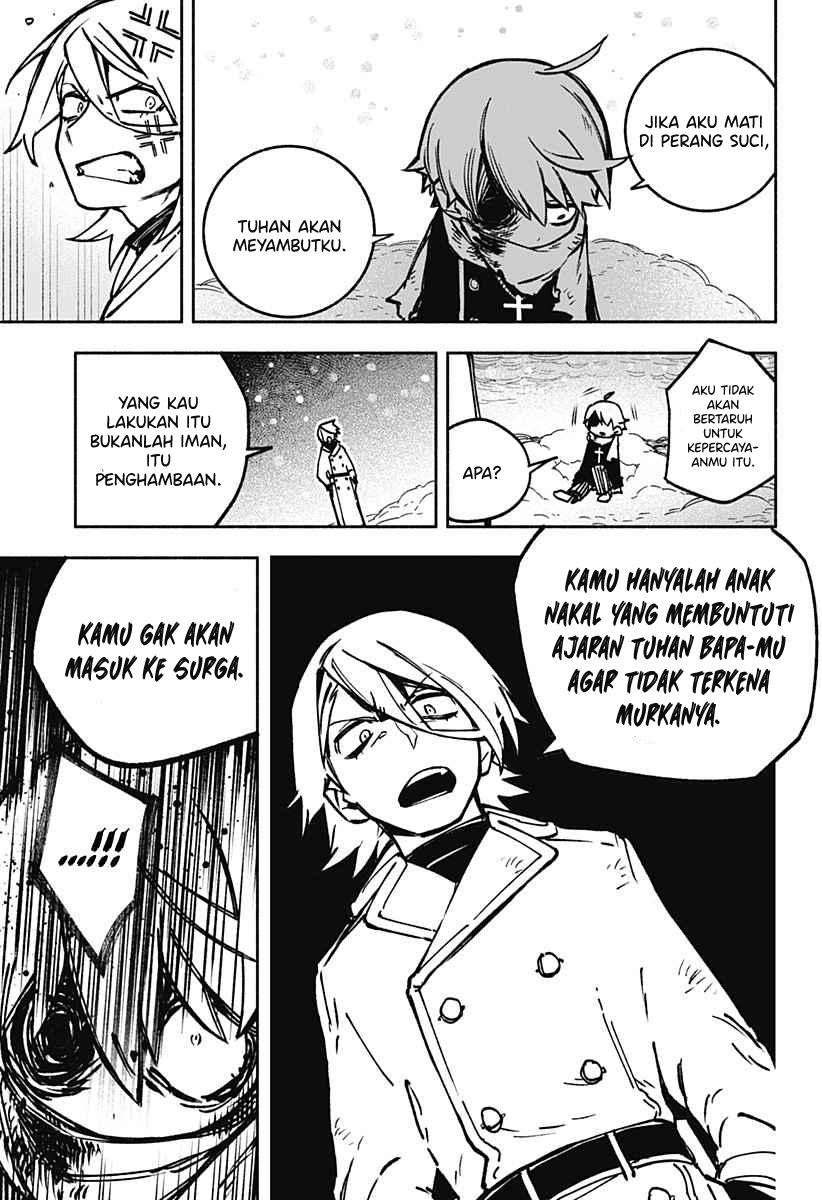 Chapter 1 - halaman 48