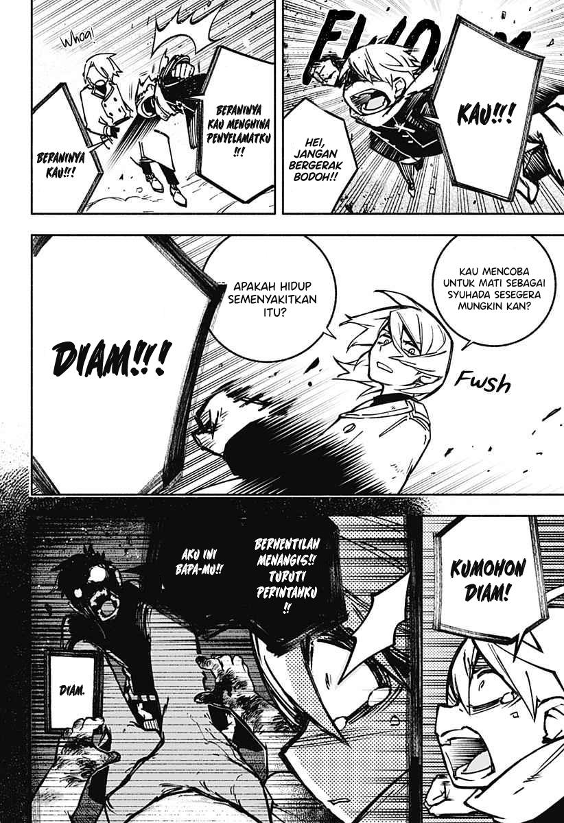 Chapter 1 - halaman 49
