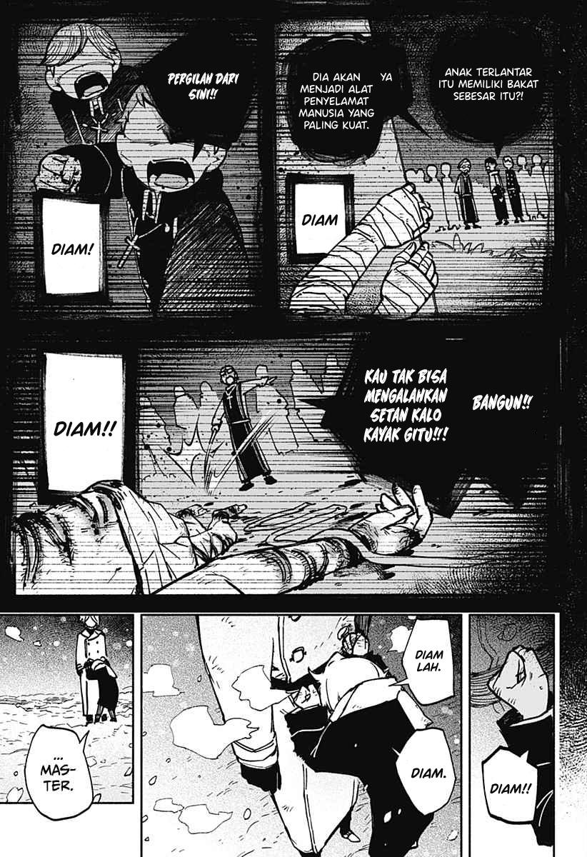 Chapter 1 - halaman 50