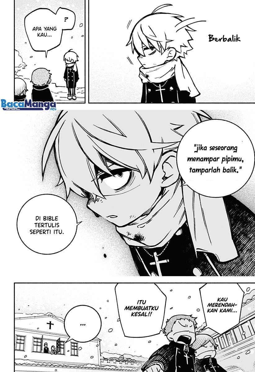 Chapter 1 - halaman 6