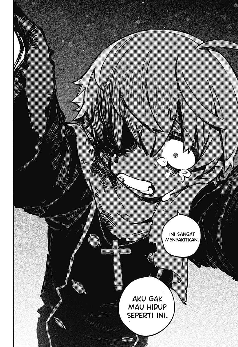Chapter 1 - halaman 51