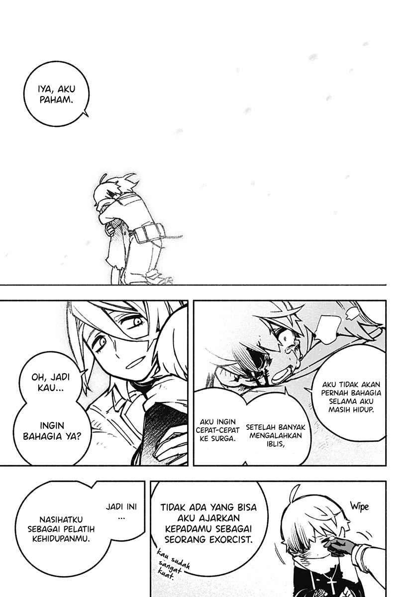Chapter 1 - halaman 52