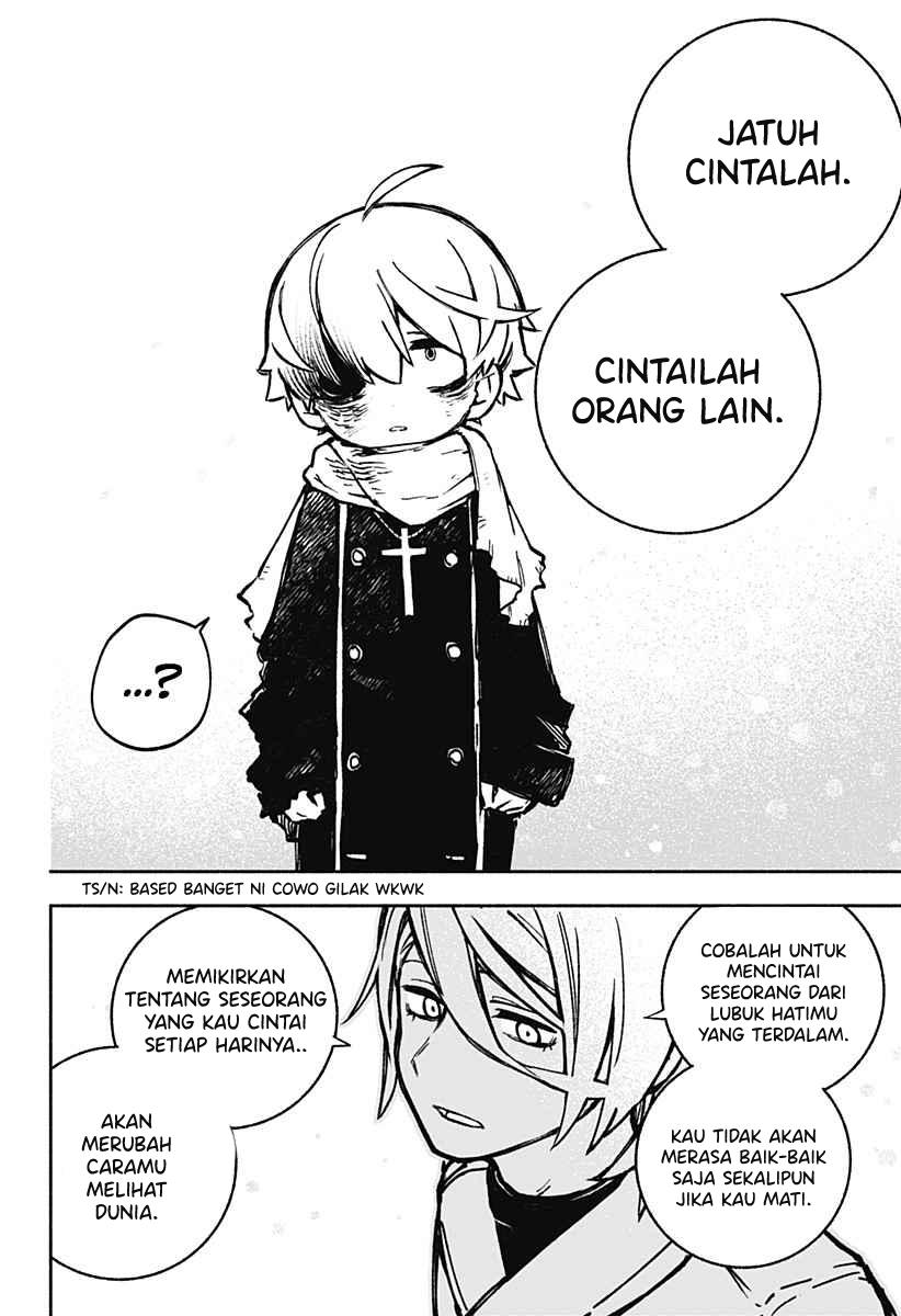 Chapter 1 - halaman 53